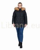 kurtka-ld-7800-black-1G.jpg