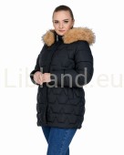kurtka-ld-7800-black-2wG.jpg