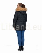 kurtka-ld-7800-black-3G.jpg