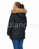 kurtka-ld-7800-black-3wG.jpg