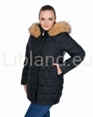 kurtka-ld-7800-black-4G.jpg