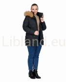 kurtka-ld-7800-black-G6.jpg