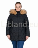 kurtka-ld-7800-black-Gw1.jpg
