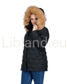 kurtka-ld-7800-black-Gw1wG.jpg