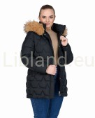 kurtka-ld-7800-black-GW6.jpg