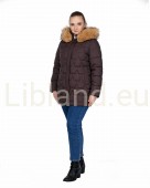 kurtka-ld-7800-d.brown-1G.jpg