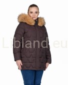 kurtka-ld-7800-d.brown-3Gw.jpg