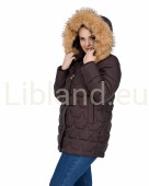 kurtka-ld-7800-d.brown-4Gw.jpg