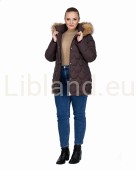 kurtka-ld-7800-d.brown-5G.jpg