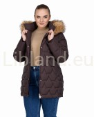 kurtka-ld-7800-d.brown-5Gw.jpg