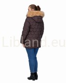 kurtka-ld-7800-d.brown-G2.jpg