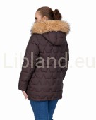 kurtka-ld-7800-d.brown-Ga2.jpg