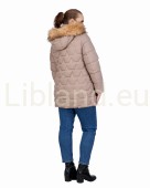 kurtka-ld-7800-khaki-2G.jpg
