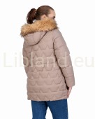 kurtka-ld-7800-khaki-2Gw.jpg