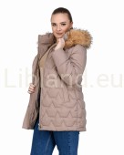 kurtka-ld-7800-khaki-5Gw.jpg