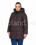 kurtka-ld-7805-d.brown-1Gw.jpg