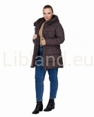 kurtka-ld-7805-d.brown-6G.jpg