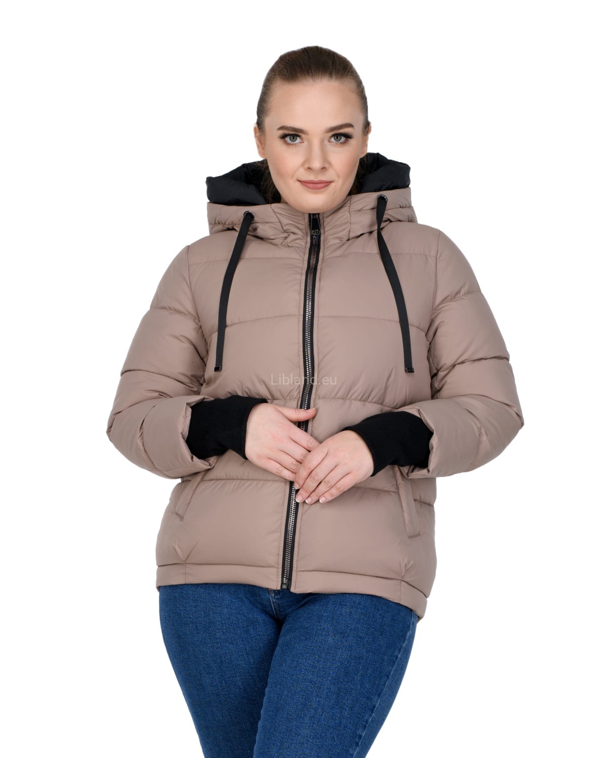 LD-7747 (S -> XXL)