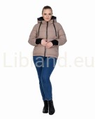 kurtka-ld-7747-khaki-1G.jpg