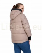 kurtka-ld-7747-khaki-2Gw.jpg