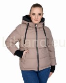 kurtka-ld-7747-khaki-4G.jpg