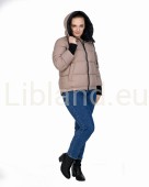 kurtka-ld-7747-khaki-5G.jpg