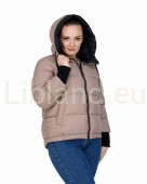 kurtka-ld-7747-khaki-5Gw.jpg