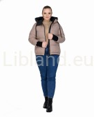 kurtka-ld-7747-khaki-6G.jpg