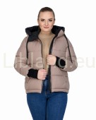 kurtka-ld-7747-khaki-6Gw.jpg