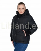 kurtka-ld-7747-black-3G.jpg