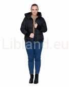 kurtka-ld-7747-black-5G.jpg
