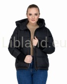 kurtka-ld-7747-black-5Gw.jpg