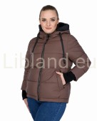 kurtka-ld-7747-coffee-4G.jpg