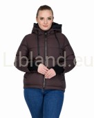 kurtka-ld-7747-d.brown-1G.jpg