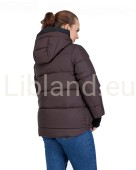 kurtka-ld-7747-d.brown-2Gw.jpg