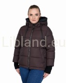 kurtka-ld-7747-d.brown-3G.jpg