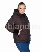 kurtka-ld-7747-d.brown-4Gw.jpg