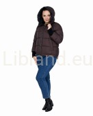 kurtka-ld-7747-d.brown-5Gw3.jpg
