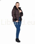 kurtka-ld-7747-d.brown-6G.jpg