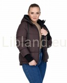 kurtka-ld-7747-d.brown-6Gw.jpg