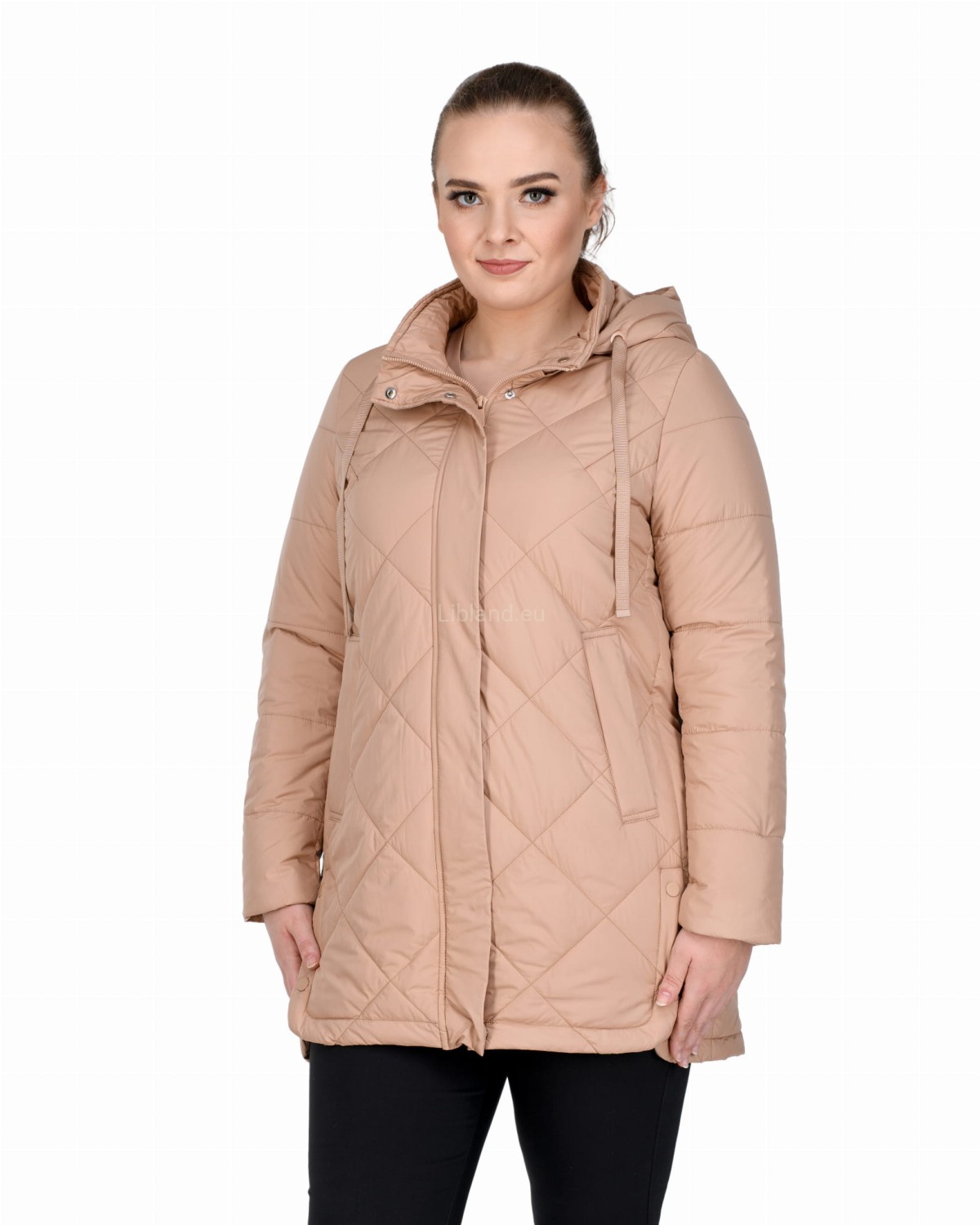 LD-7179-Mid (L -> 4XL)