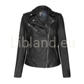 LD-5135-Big-Black.jpg