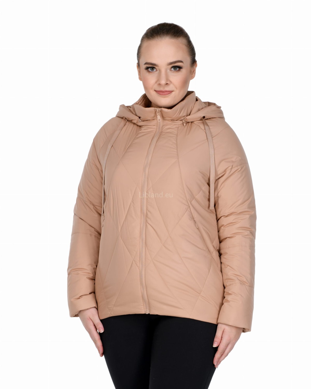 LD-7171-Mid (L -> 4XL)
