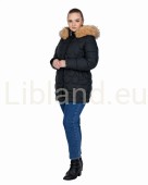 kurtka-ld-7800-black-2G.jpg