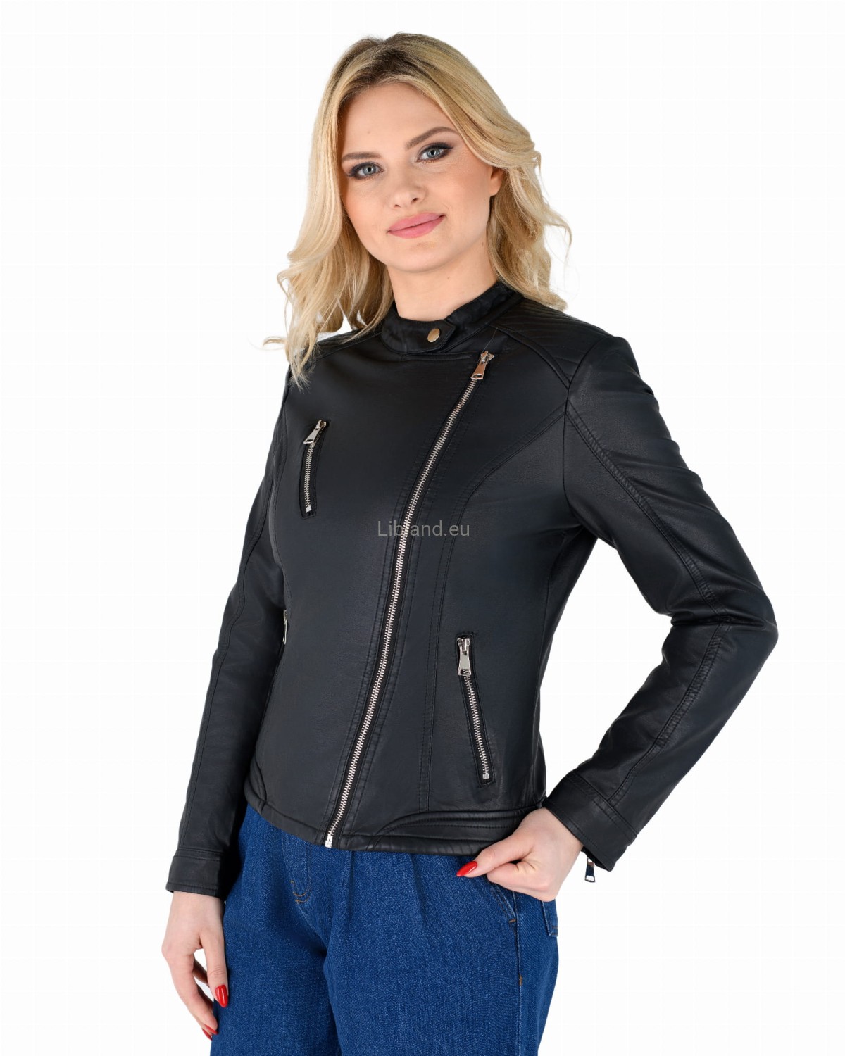 LD-5045 (S -> XXL)
