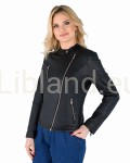 LD-5045 (S -> XXL)
