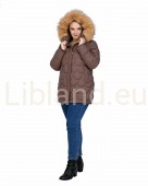 kurtka-ld-7800-coffee-4G.jpg