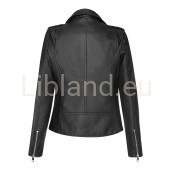 LD-5135-Big-Black-1.jpg