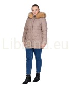 kurtka-ld-7800-khaki-1G.jpg