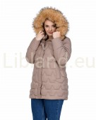 kurtka-ld-7800-khaki-4Gw.jpg